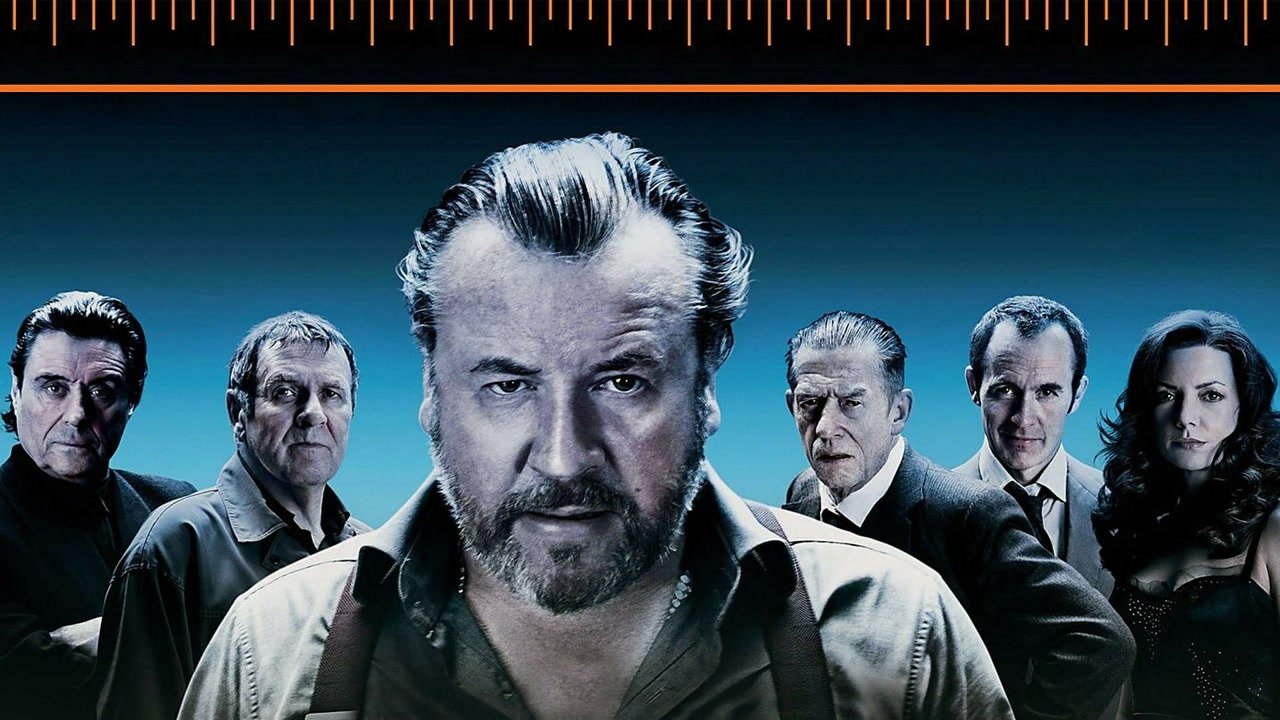 Кадр з фільму